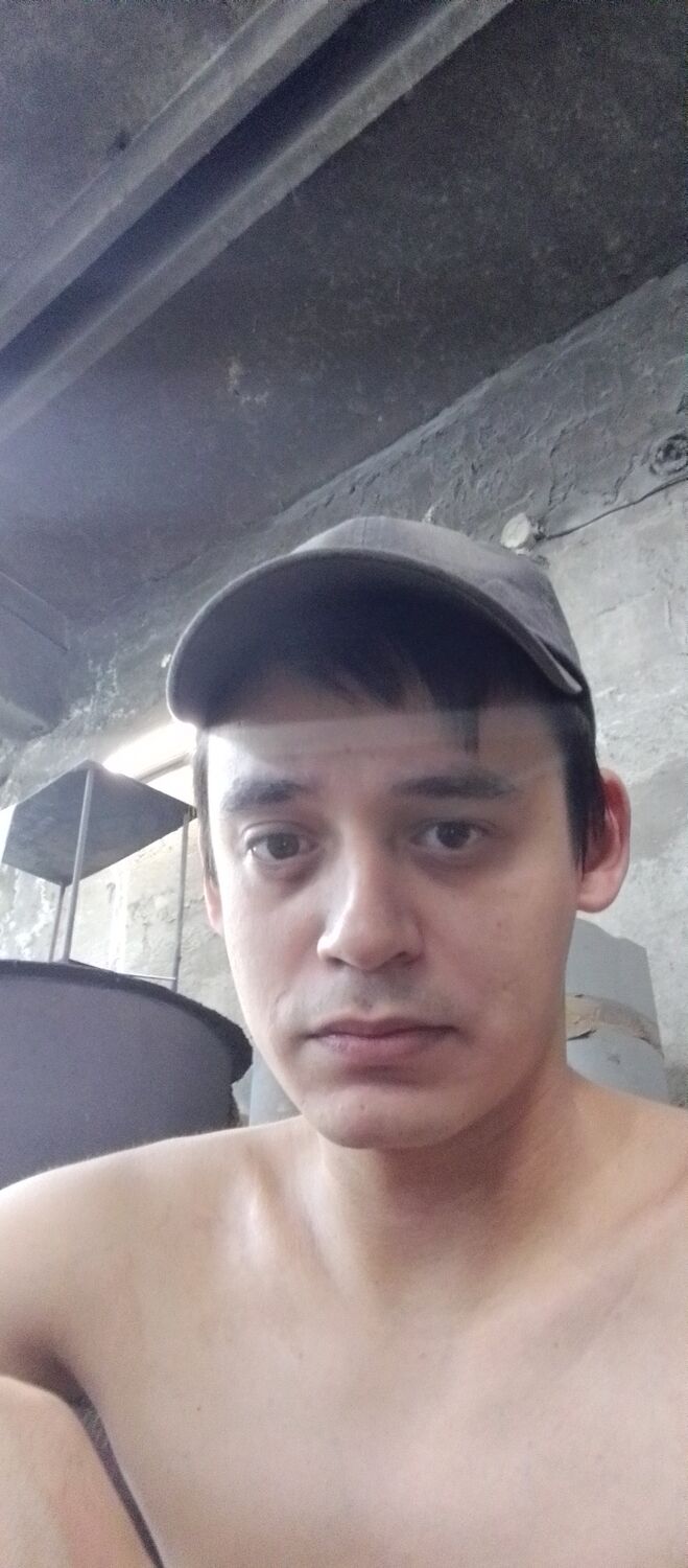  36676113  , 29 ,    