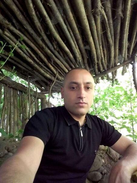 ���� 17762043 ������� Edgar, 42 ����, ���� ���������� � �������