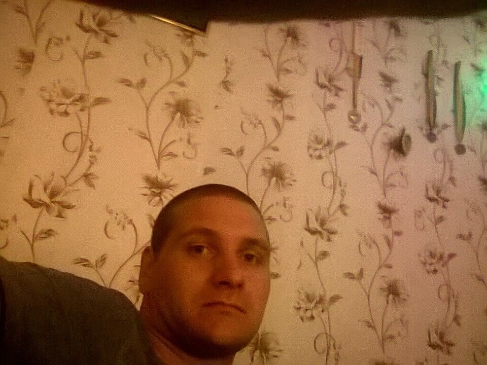  ,   Serh, 36 ,   , 