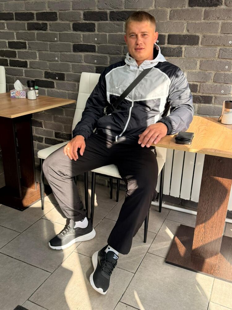 ���� 52970603 ������� ������, 31 ���, ���� ���������� � �����-��������