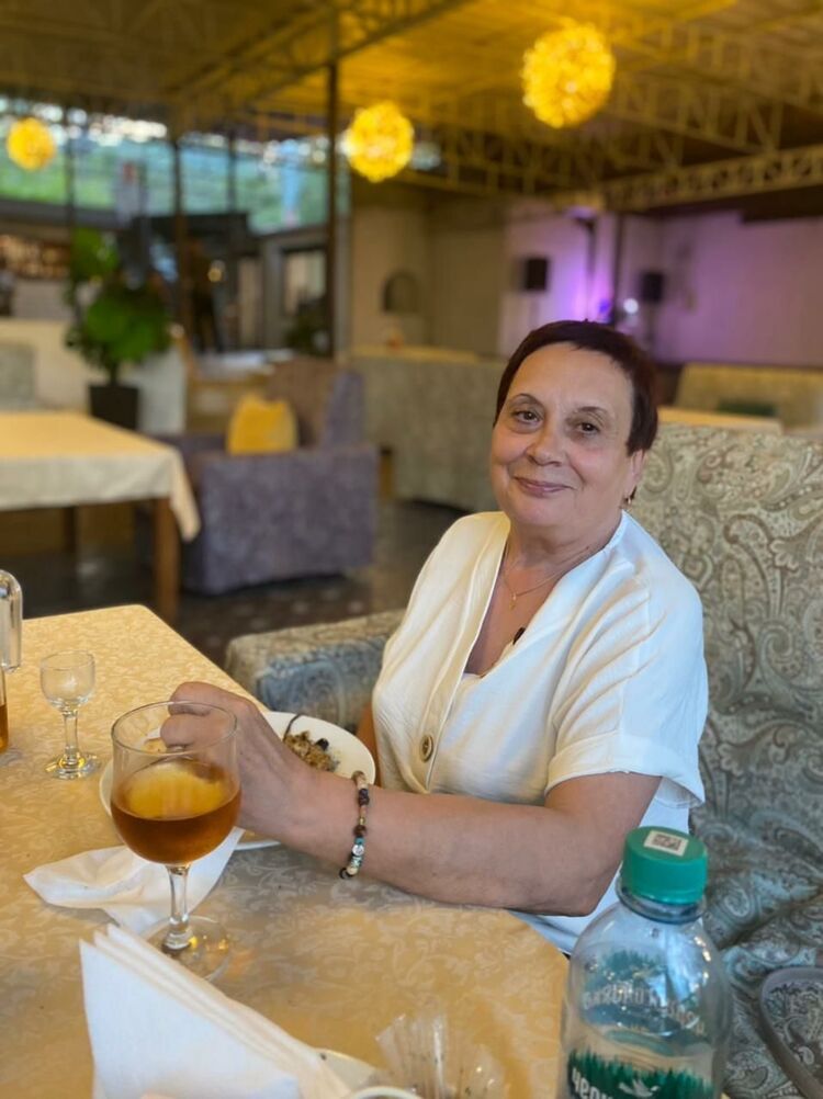  ,   , 65 ,   ,   , 