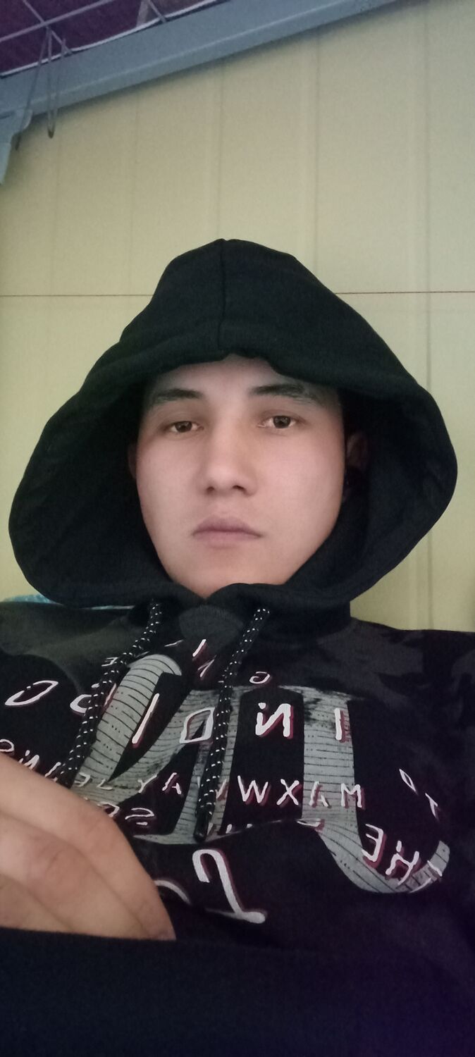 ���� 43905653 ����� �������, 23 ����, ���� ���������� � ���