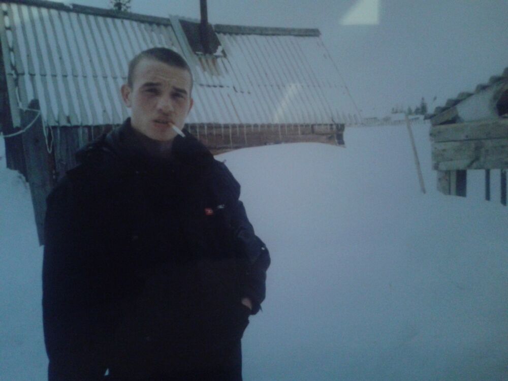 ���������� �������, ���� ������� �������, 43 ����, ������������ ��� ������, ����� � ���������