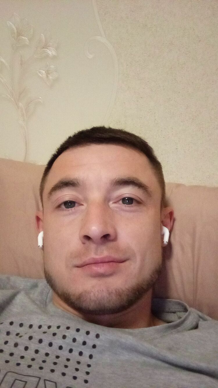 ���� 53388703 ������� ������, 30 ���, ���� ���������� � ��������