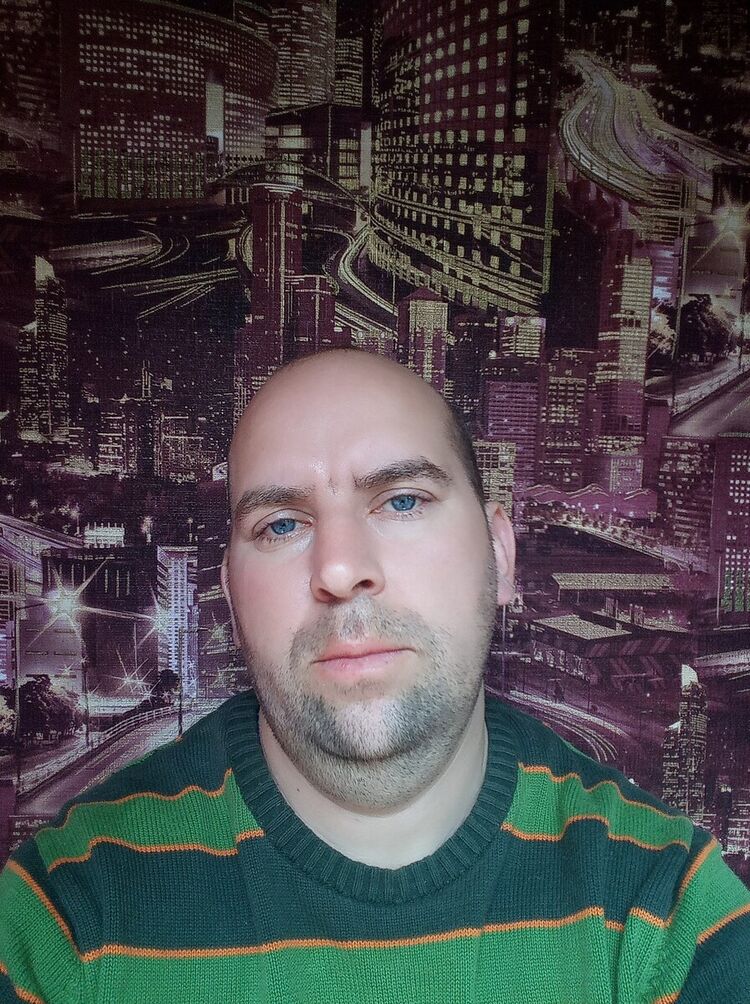  ,   , 46 ,   ,   , c , 