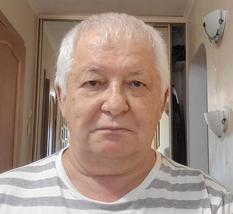  ,   , 65 ,   ,   
