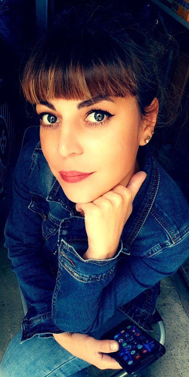 ���� 27183943 ������� ��������, 31 ���, ���� ���������� � ��������