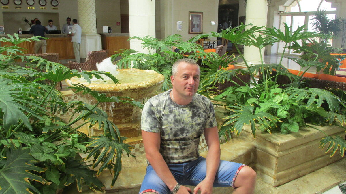  ,   , 53 ,  
