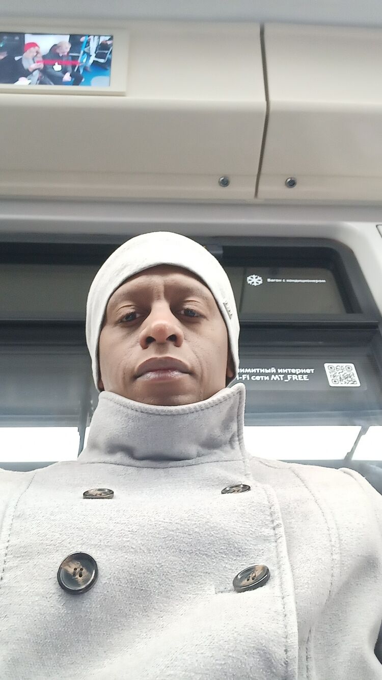  ,   Yosiel, 40 ,   ,   
