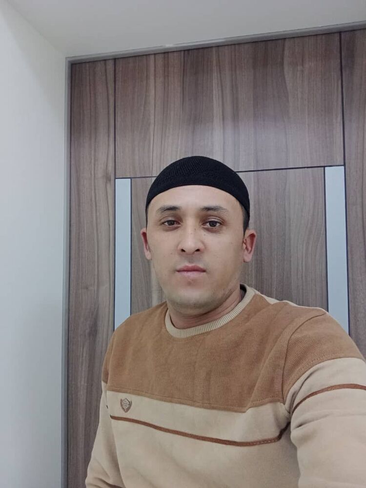 ���� 34078753 ����� ����, 22 ����, ���� ���������� � �������������