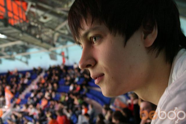 ���� 1081803 ������� ������, 33 ����, ���� ���������� � �������������