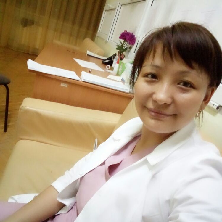 ���� 19335243 ������� �������, 34 ����, ���� ���������� � ���������