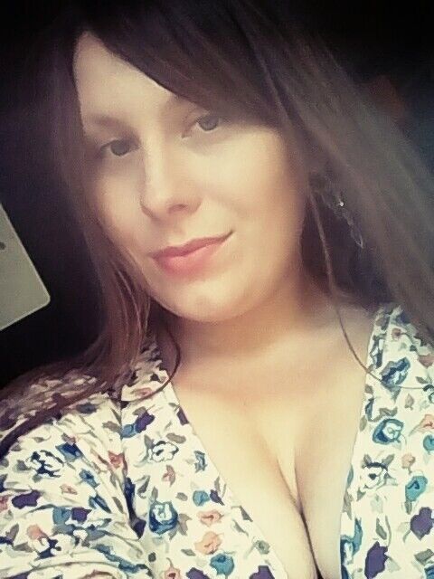 ���������� ������, ���� ������� ������, 37 ���, ������������ ��� ����� � ���������, c�������� ���������