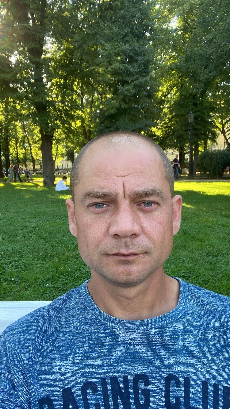  -,   , 42 ,   ,   