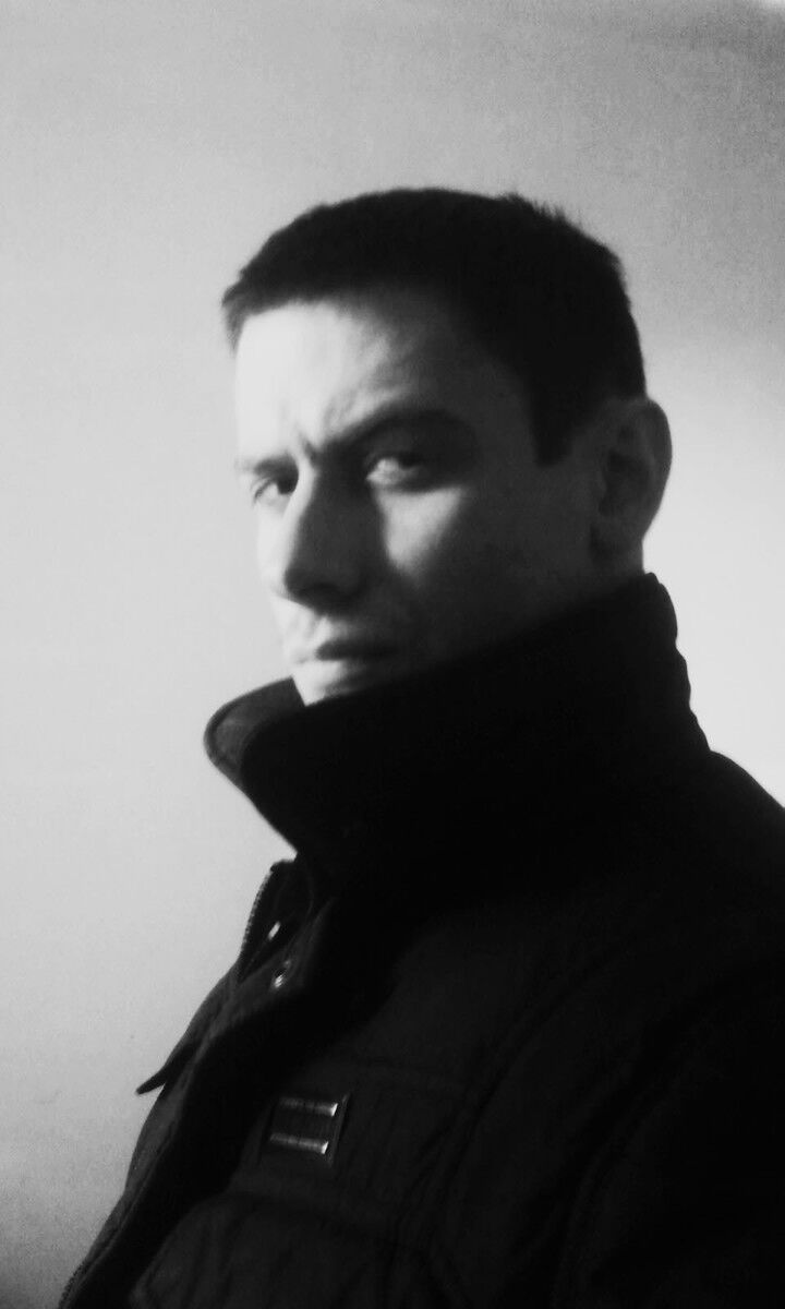 ���� 6379623 ������� ������, 34 ����, ���� ���������� � ������