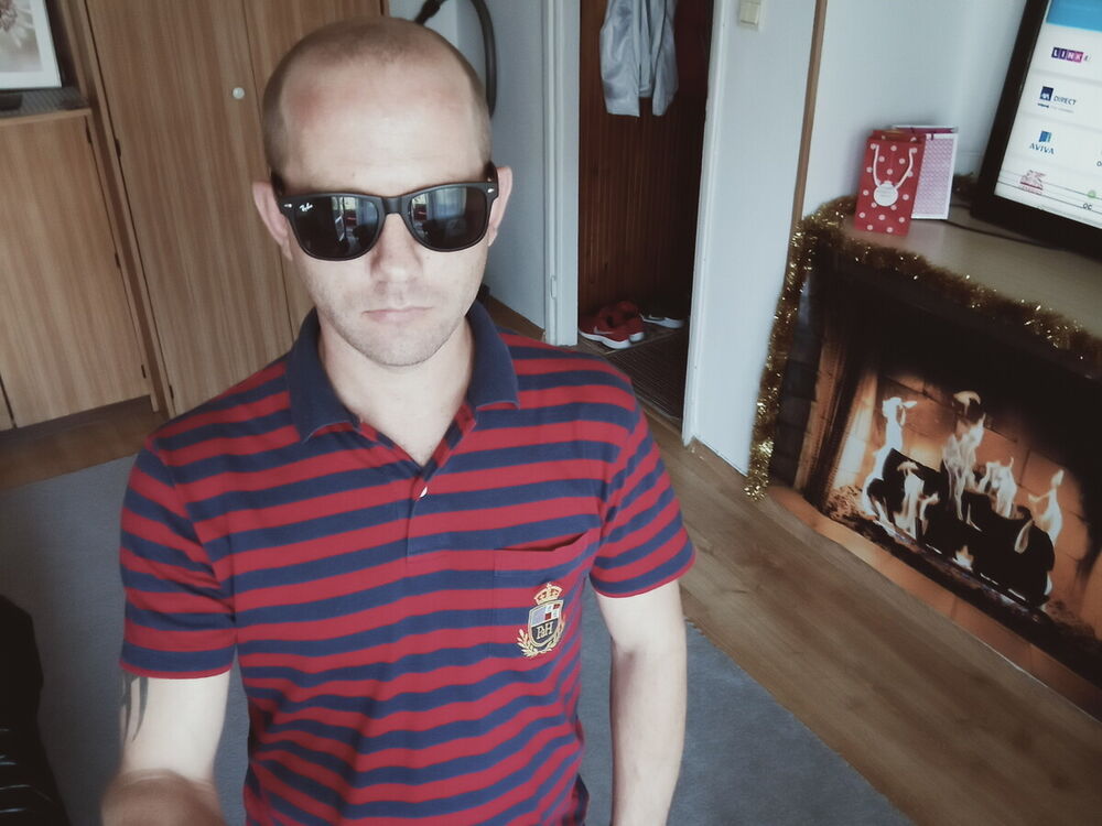  Warszawa,   , 36 ,   ,   , c 