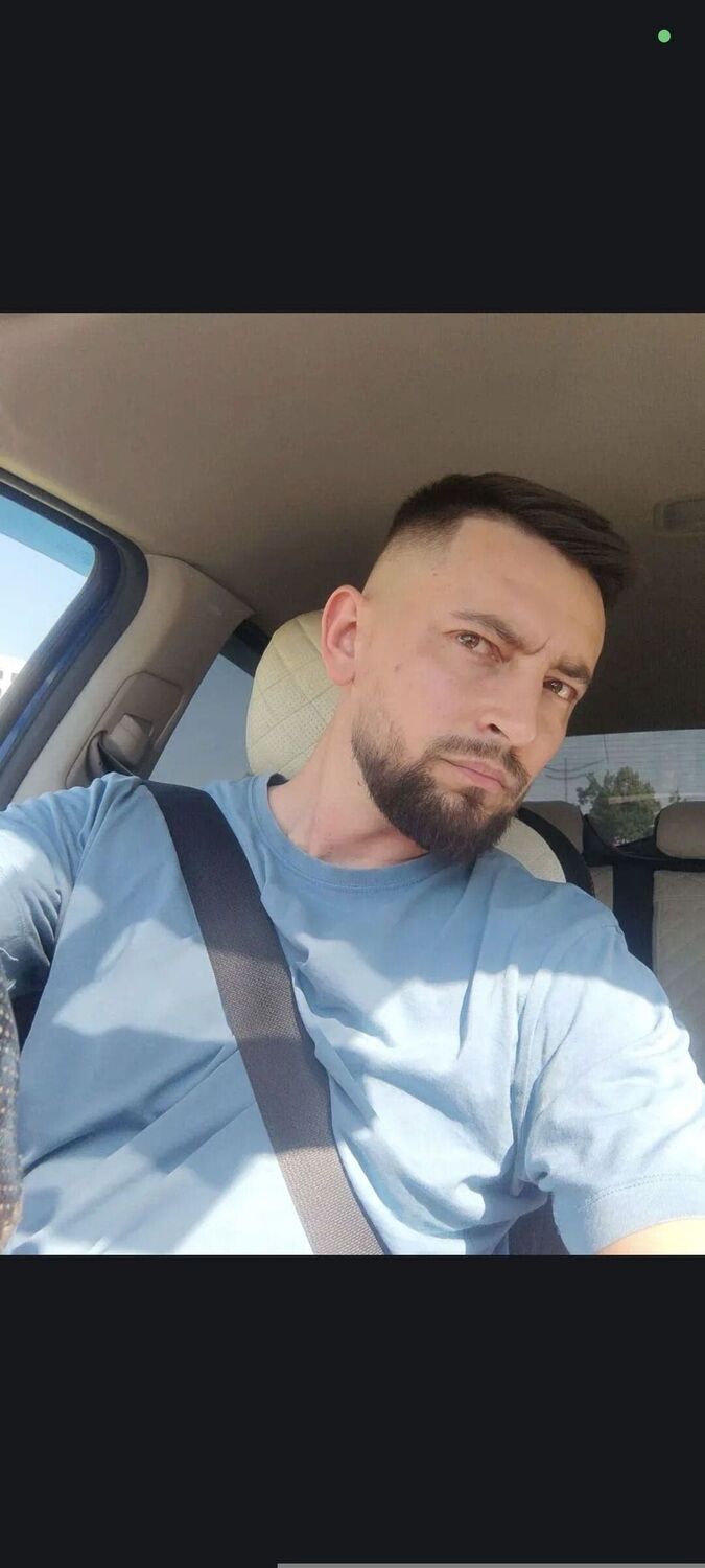 ���� 54263953 ������� ���������, 31 ���, ���� ���������� � �����-����������