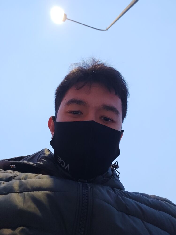 ���������� �����-���������, ���� ����� Farhod, 22 ����, ������������ ��� ������, ����� � ���������