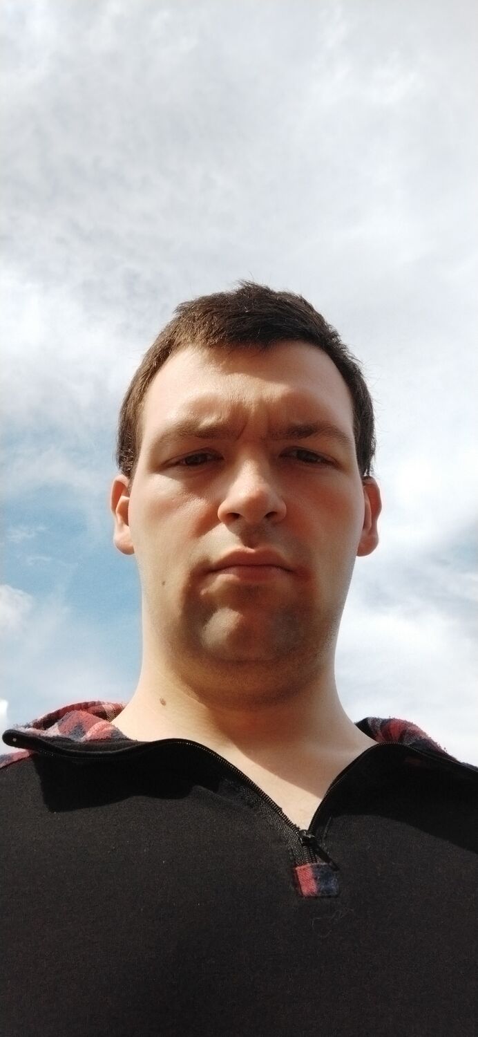  36538403  , 31 ,    