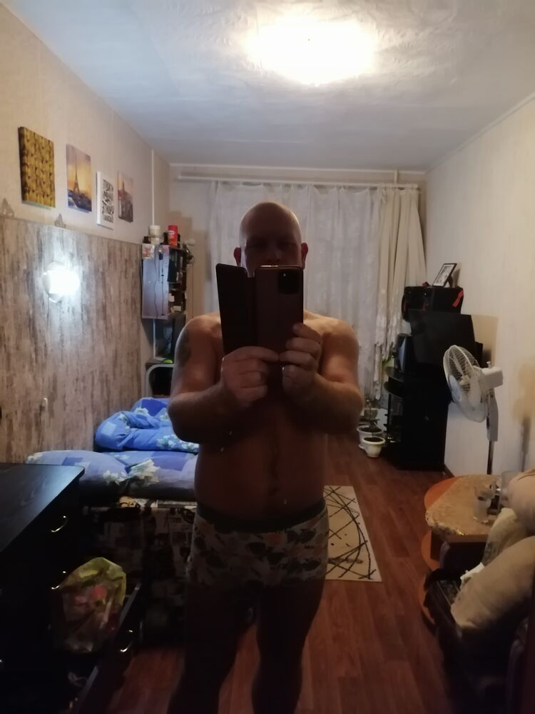 ���������� �����, ���� ������� ������, 52 ����, ������������ ��� ����� � ���������, c�������� ���������