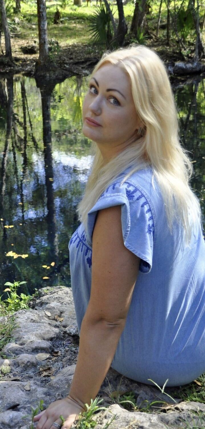 ���� 55946903 ������� �������, 42 ����, ���� ���������� � ������-���