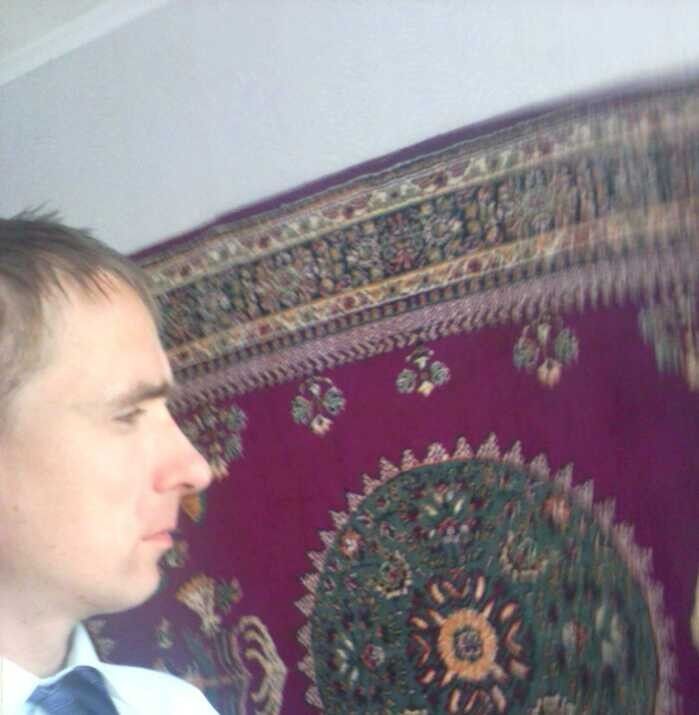 ���� 7335003 ������� ����, 36 ���, ���� ���������� � �����