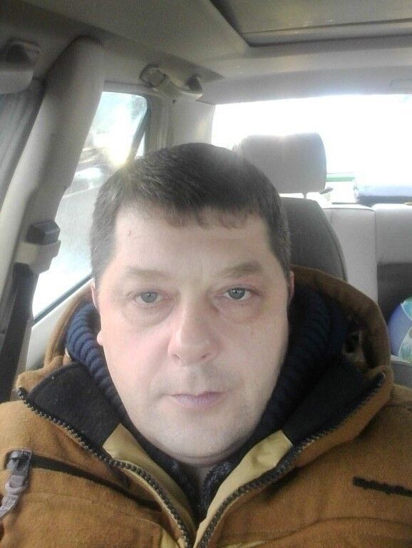 ���������� �����, ���� ������� Valera, 51 ���, ������������ ��� ������, ����� � ���������, c�������� ���������