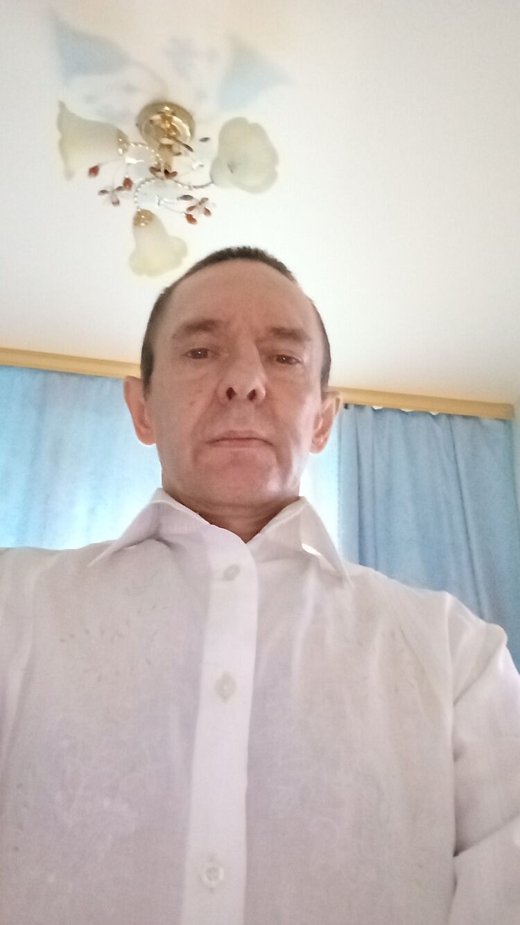 ���������� �������, ���� ������� �����, 53 ����, ������������ ��� ����� � ���������, c�������� ���������