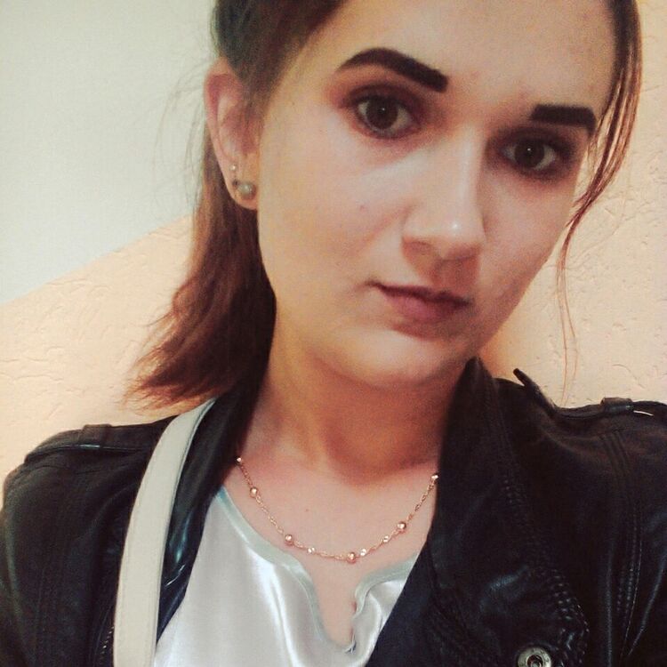  ,   , 24 ,   ,   , c 