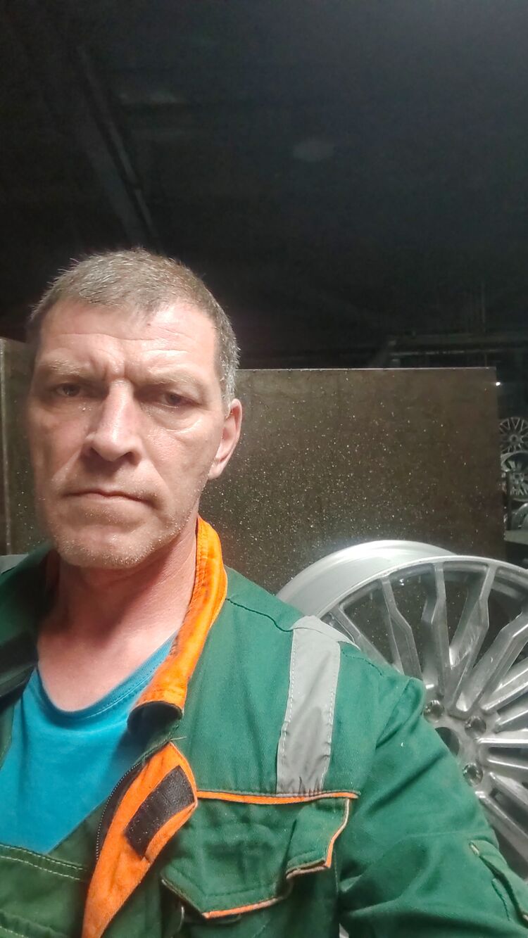 ���� 55138143 ������� ���������, 45 ���, ���� ���������� � �������-��-����