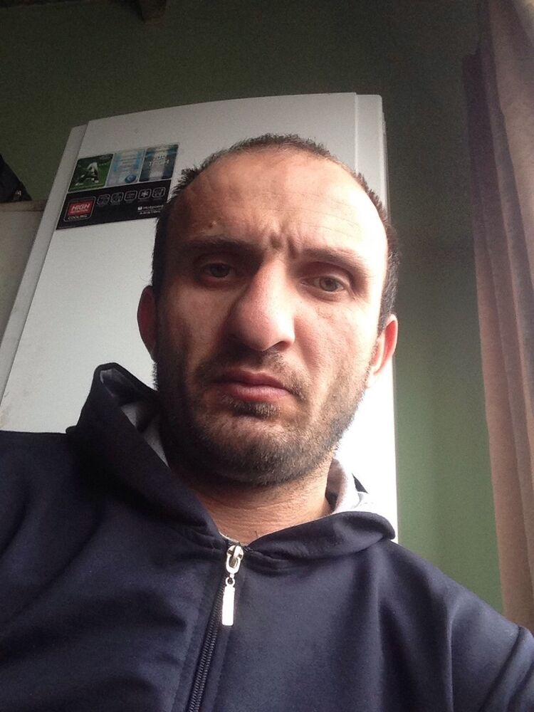 ���� 9010683 ������� �����, 42 ����, ���� ���������� � ������