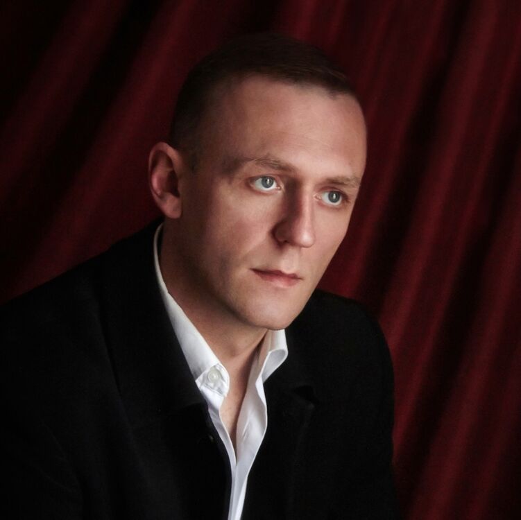 ���������� ������, ���� ������� ������, 44 ����, ������������ ��� ������, ����� � ���������, c�������� ���������, ���������