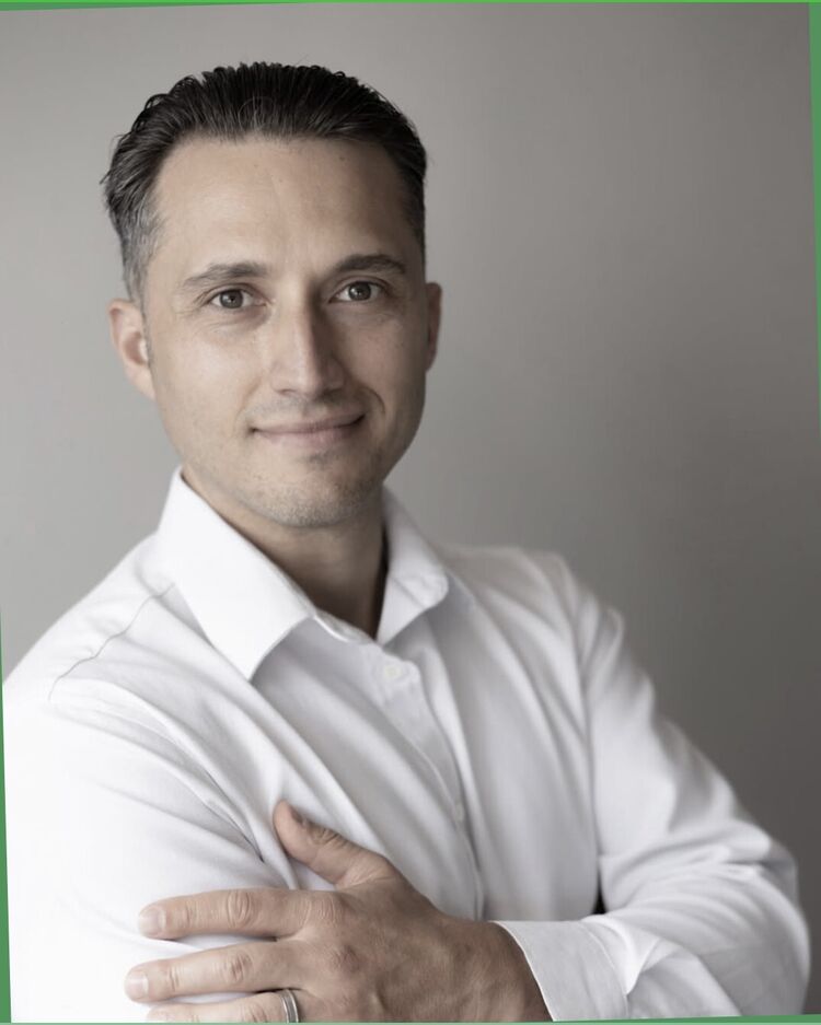 ���� 54785833 ������� ���������, 37 ���, ���� ���������� � �����