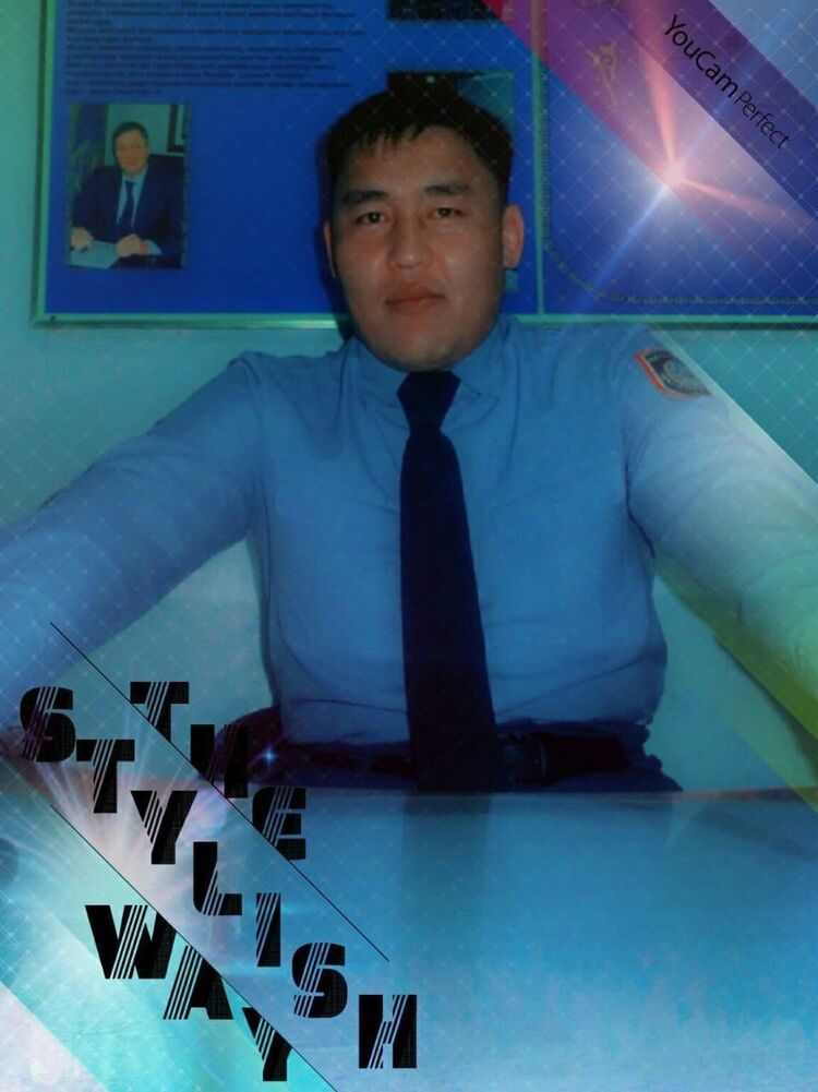 ���������� �������, ���� ������� �����, 44 ����, ������������ ��� ������, ����� � ���������, c�������� ���������, ���������