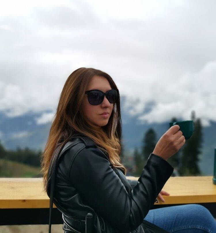 ���� 25900503 ������� �����, 43 ����, ���� ���������� � �����������