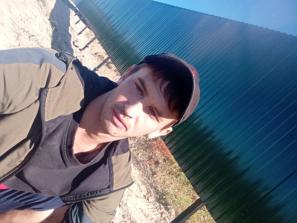  54442093  Elfik, 27 ,    