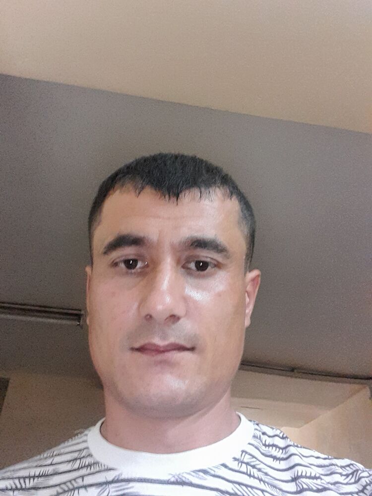 ���������� �������, ���� ������� NURBEK, 35 ���, ������������ ��� ������, ����� � ���������