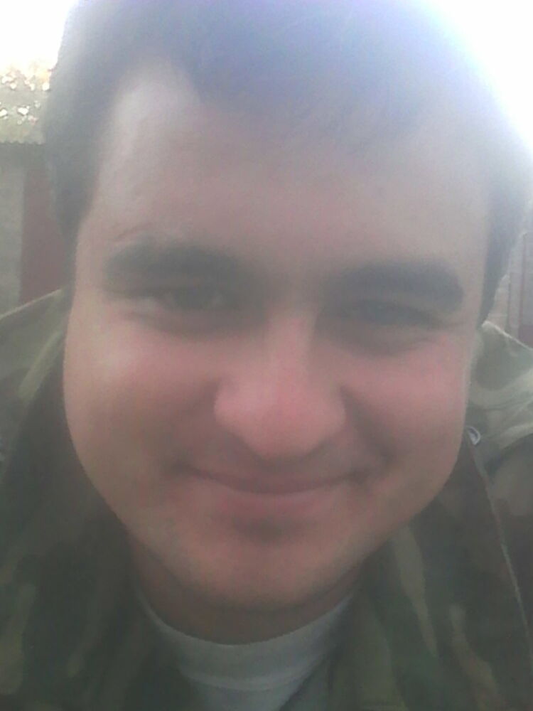 ���� 6224323 ������� Hec, 43 ����, ���� ���������� � ���������