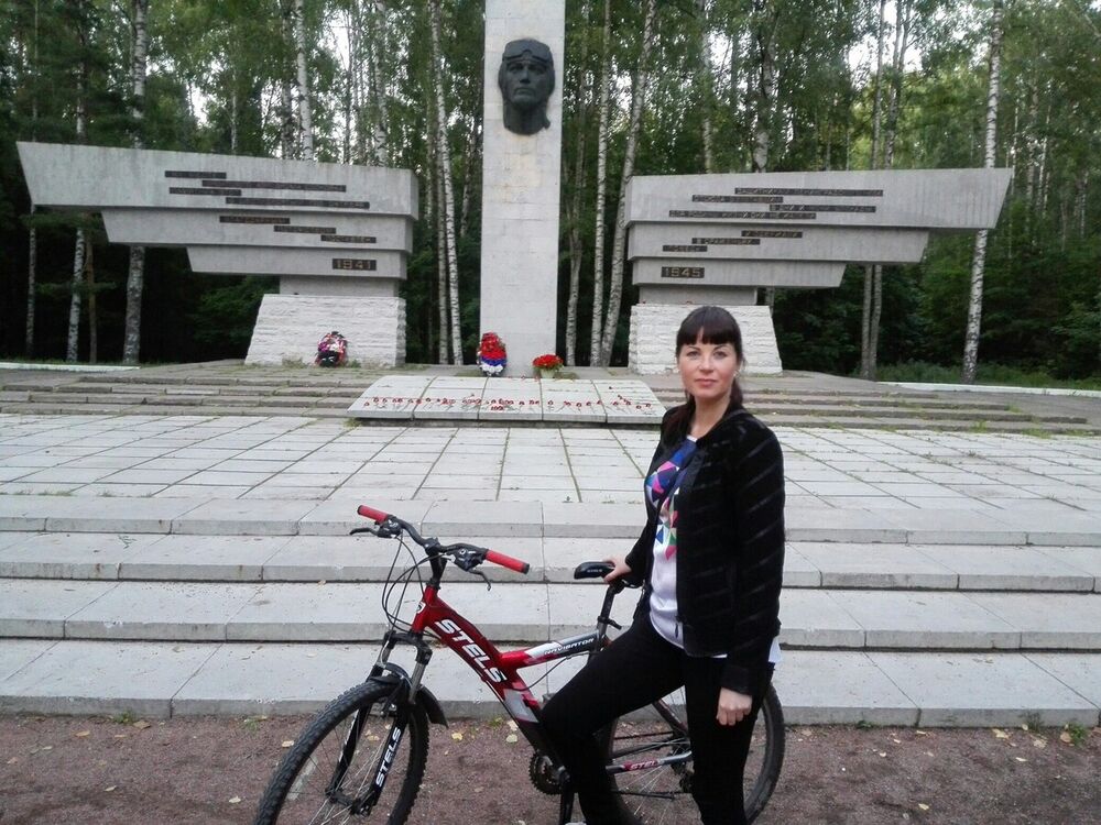 ���������� �����-���������, ���� ������� ����, 38 ���, ������������ ��� ����� � ���������, c�������� ���������