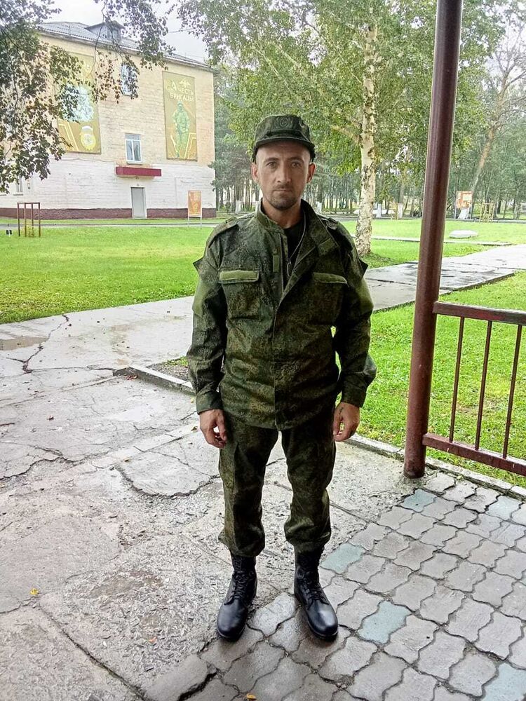  53611513  , 34 ,    --