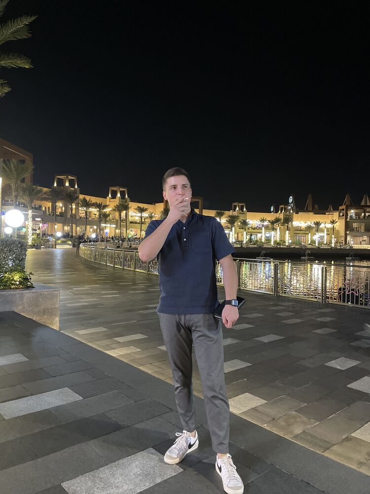  ,   Grisha, 23 ,   ,   