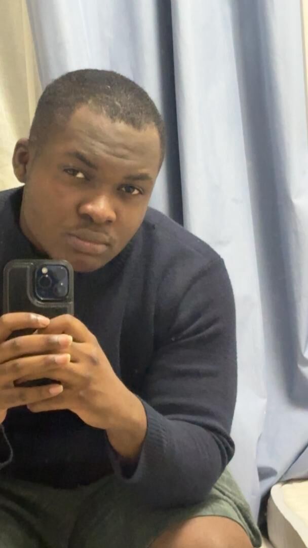 ���� 55410233 ������� STEVE Arthur, 30 ���, ���� ���������� � ��������