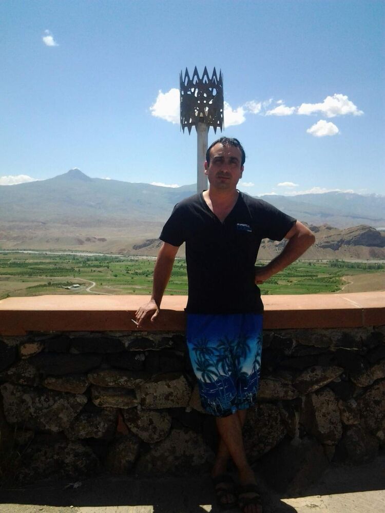 ���������� ������, ���� ������� ����, 46 ���, ������������ ��� ������, ����� � ���������, c�������� ���������, ���������