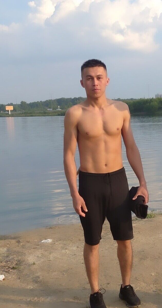 ���� 20944253 ������� ����, 29 ���, ���� ���������� � �������������