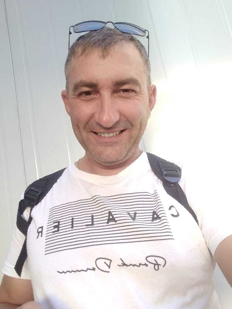 ���� 45961983 ����� Korribi, 24 ����, ���� ���������� � ������