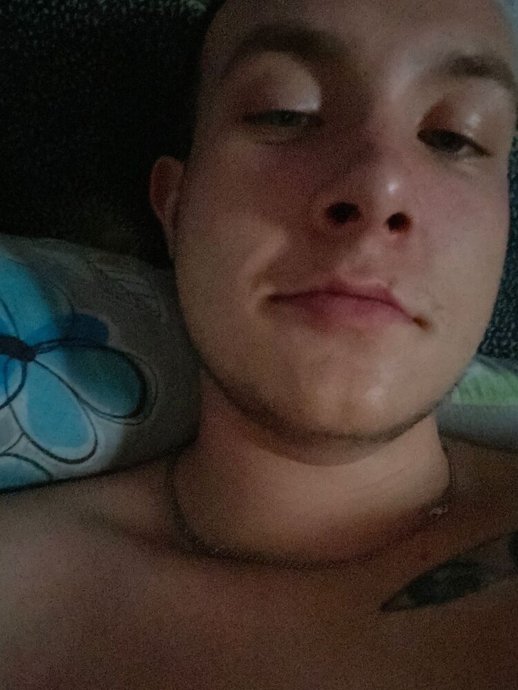 ���������� ������, ���� ����� �������, 24 ����, ������������ ��� ������, ����� � ���������