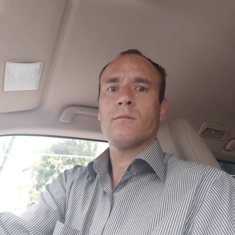 ���� 26960393 ������� �������, 45 ���, ���� ���������� � ������������