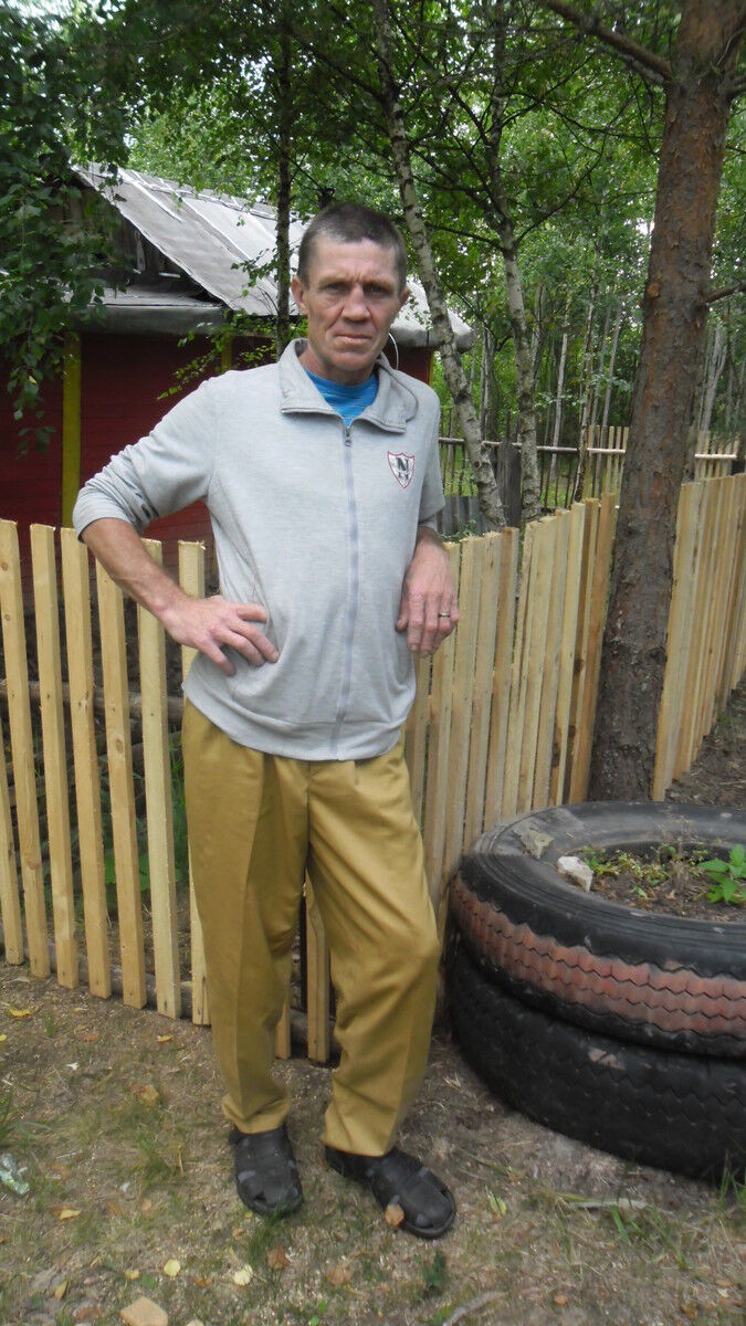   ,   , 57 ,   ,   , c 