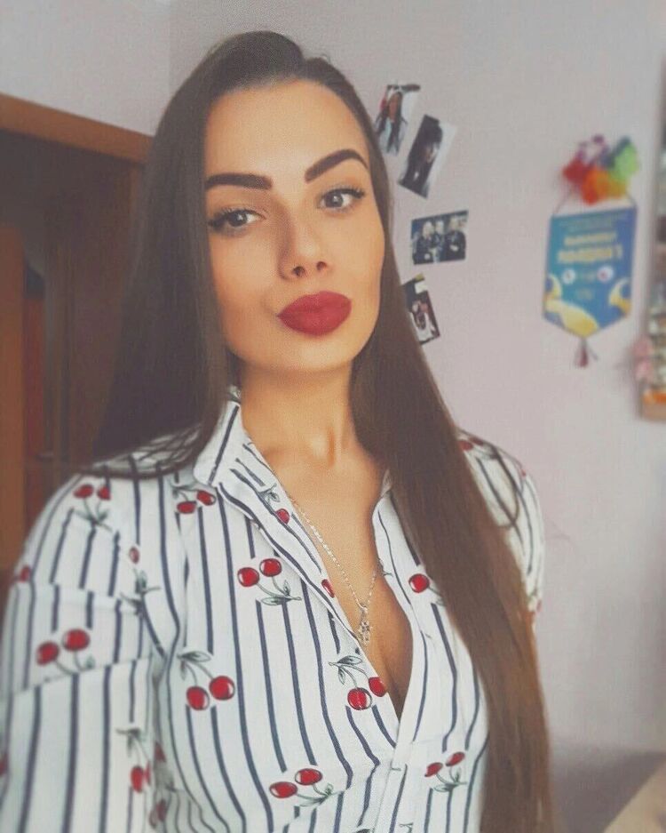  ,   , 30 ,   ,   , 