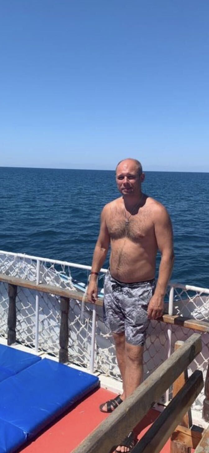 ���������� ������, ���� ������� ����, 44 ����, ������������ ��� c�������� ���������